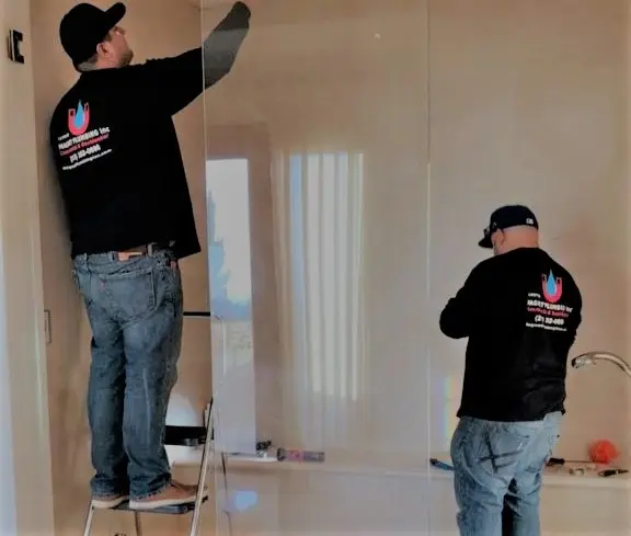 Professional plumbing installation for Toilet Repair in Venice Heights